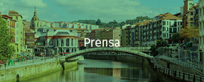 Prensa