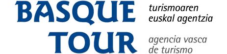 BASQUETOUR