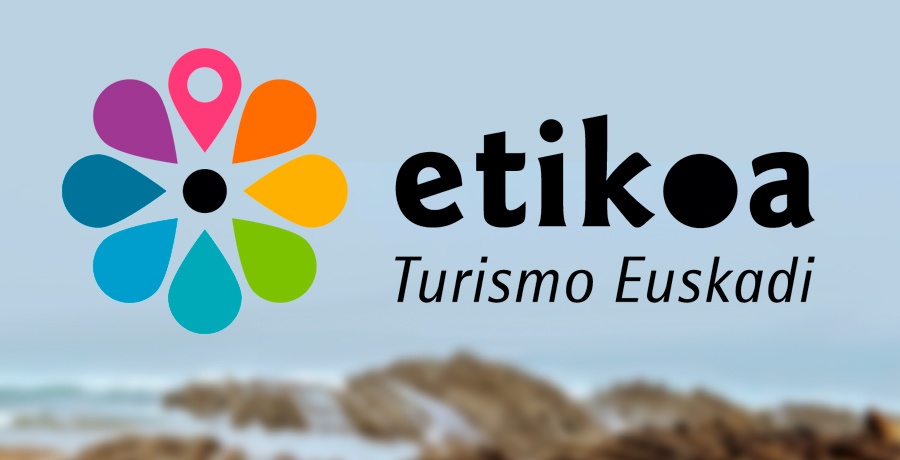 Código Ético del Turismo de Euskadi
