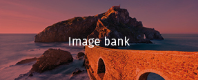 Image bank